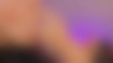 Cum in my soles 🤤 by renatta-cruz