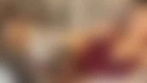 Restless fingers 🔥 by renatta-cruz