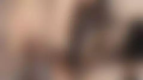 come on, today I am very affectionate💗😏 by renatta-cruz