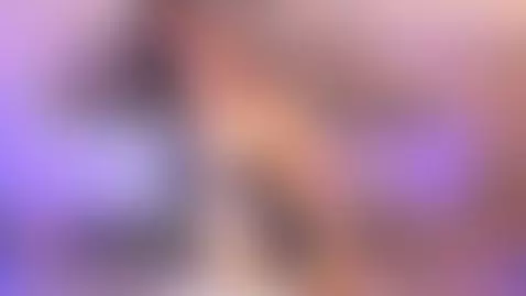 Hello honey, how about a foot massage?  👣😏 by renatta-cruz