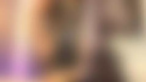 your mistress is already here and you are not here yet? 😈 by renatta-cruz