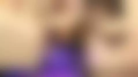 boss today is it getting too hot in the office or is it just... by renatta-cruz