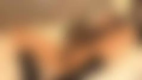 I'm so horny I'm looking to be fucked like an animal 🐯 by renatta-cruz