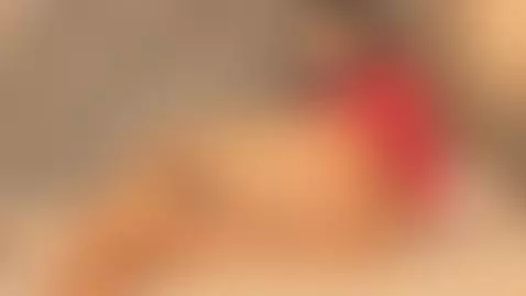 come leave my ass red the way you like it 🍑🤤 by renatta-cruz