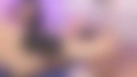 I love giving massages with my feet, do you want one? 😏 by renatta-cruz