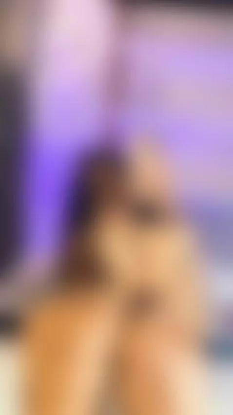 How do you like my new rings? 🫦 by renatta-cruz