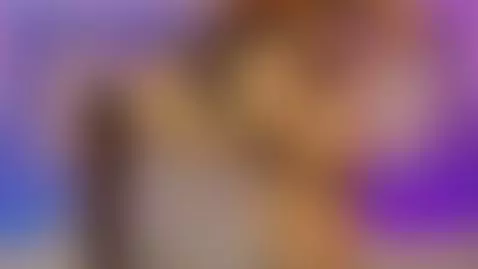 What do you think? Do you like it?   🔥😮‍💨 by renatta-cruz