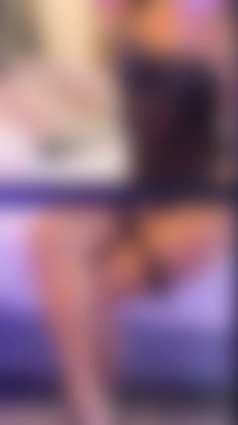 I want you to wear this lingerie and sleep with me in bed 😈 by renatta-cruz