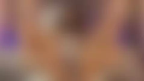 Do you want me to give you my wet clothes? 🤤🔥 by renatta-cruz