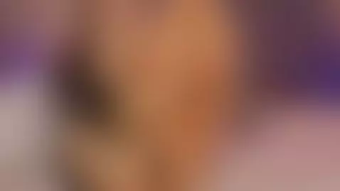 Wet feets, i can put in u dick ? by renatta-cruz