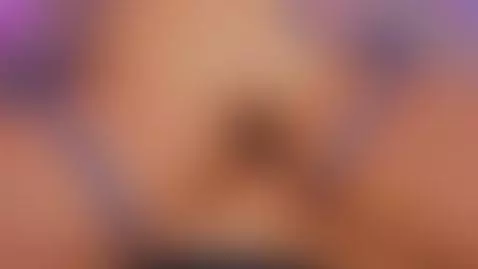 Dont say nothing,  just cum by renatta-cruz