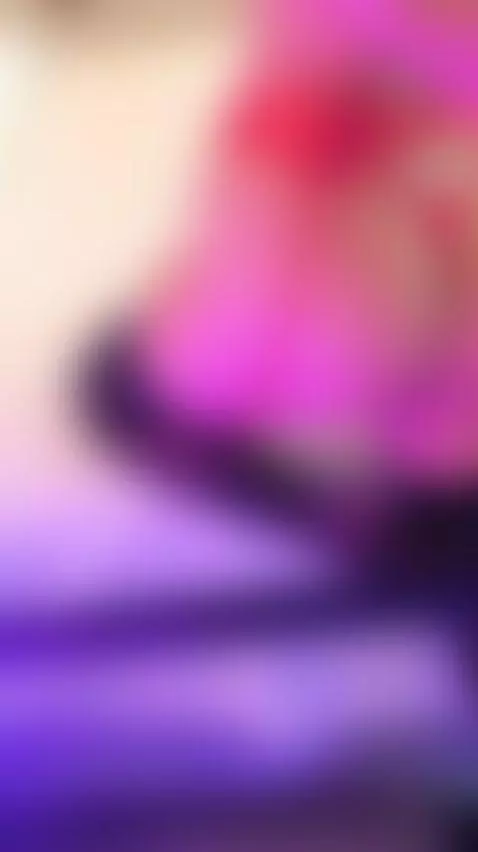 my ass wants your cock inside by renatta-cruz