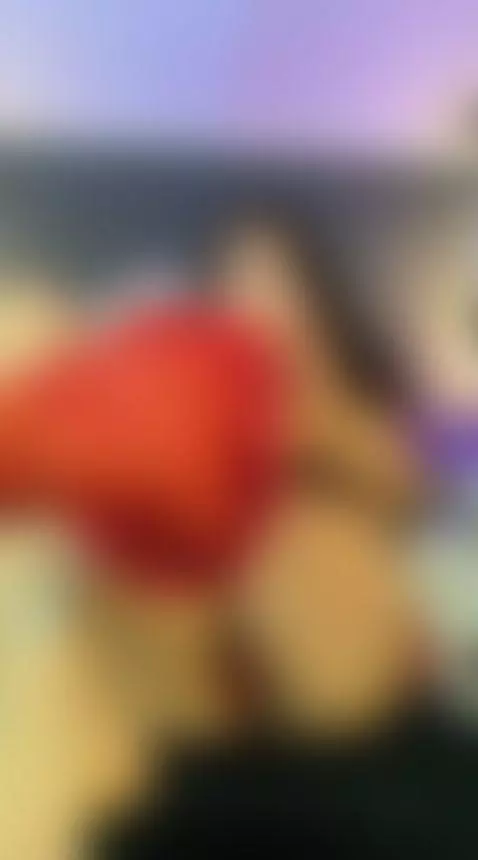 socks day by renatta-cruz