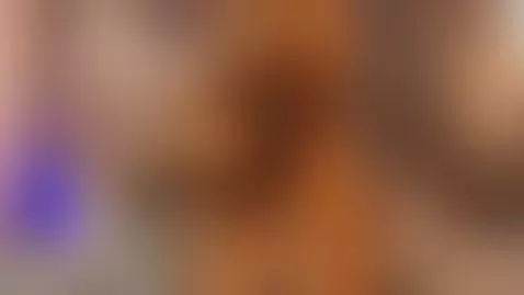 your fav feet is back by renatta-cruz