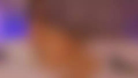 let's play for a while, just you and me 😈 by renatta-cruz