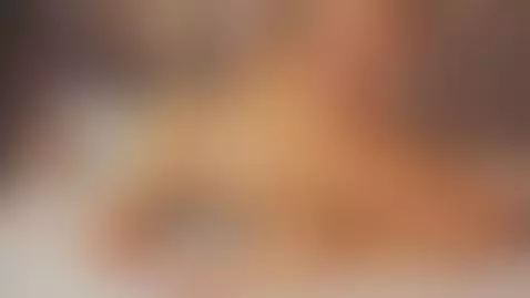 i'm shake my ass in your face  😈 by renatta-cruz