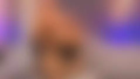 Do you want to see how I lick my feet? by renatta-cruz