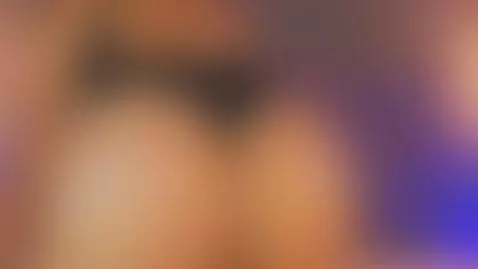 i lov ur milk on my ass🍑 by renatta-cruz