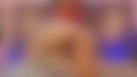 I am preparing a delicious gift for you  🎁😈 by renatta-cruz