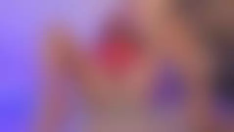 Today I will be in your Christmas tree🌲 by renatta-cruz