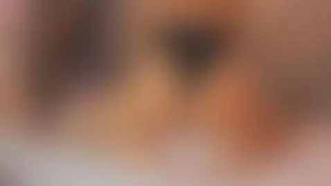 I wish this was your face 😈 by renatta-cruz