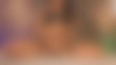 i want to end the year fucking 😈 by renatta-cruz