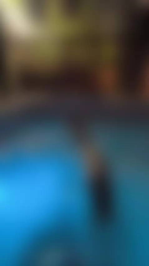 wet feet by renatta-cruz