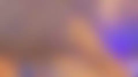 ass with feet jummmm by renatta-cruz