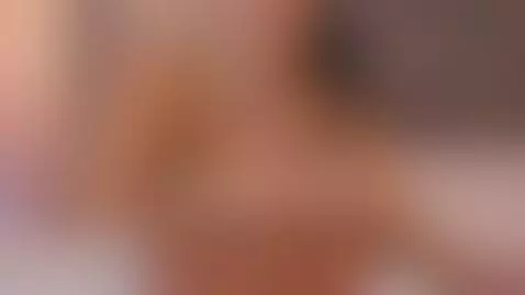 sloppy blowjob by renatta-cruz