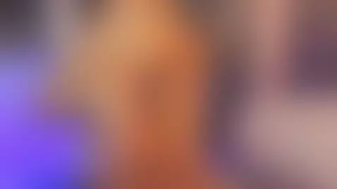 Monday to massage my well with your cock 😈 by renatta-cruz