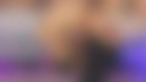 feet masage by renatta-cruz