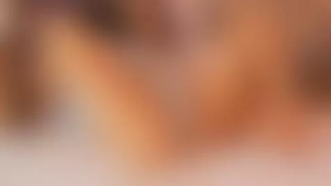 come here and make me wet my panties by renatta-cruz