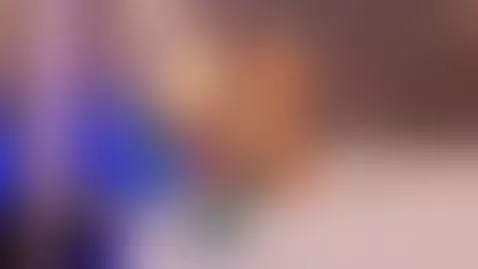 we play a little with my thongs by renatta-cruz