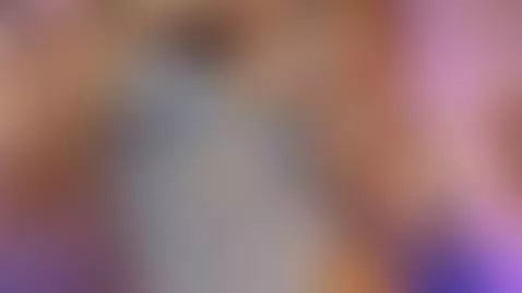 I need you to suck them a little by renatta-cruz