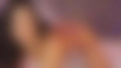 can u play with me? by renatta-cruz