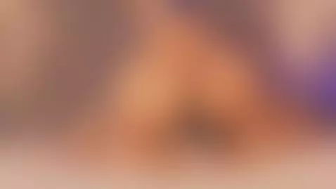 cum in my ass by renatta-cruz