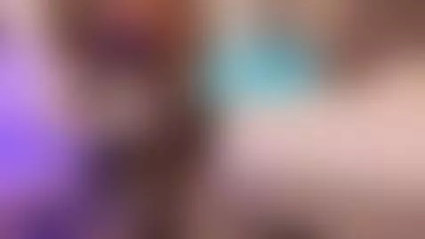 elegants feetS by renatta-cruz