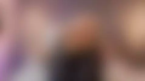 my feet miss you, come I'll give you a good massage by renatta-cruz