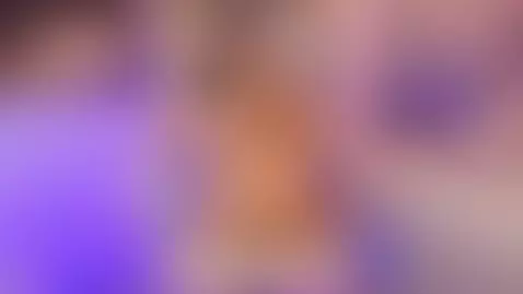 come with us by renatta-cruz