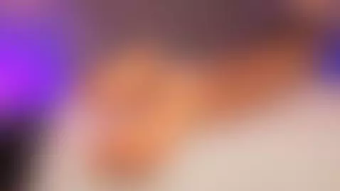 come here i touch u with me feet by renatta-cruz