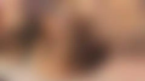 What is taking you so long? I'm waiting for you by renatta-cruz