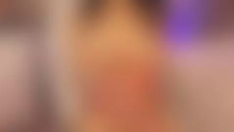 Happy start to the week, come I want to give you energy by renatta-cruz