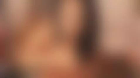 give me all ur milk by renatta-cruz