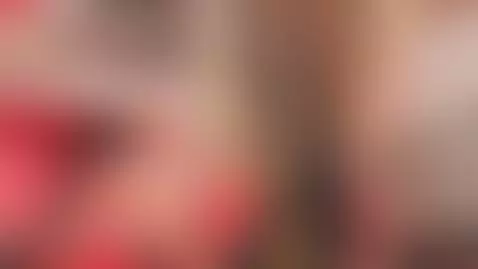 my heels are ready by renatta-cruz