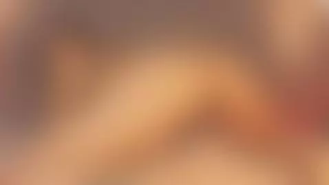 come here and play together by renatta-cruz