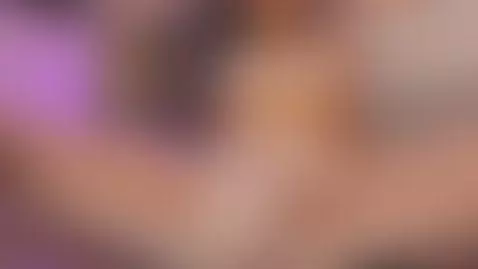 feel my feet as I would touch you by renatta-cruz