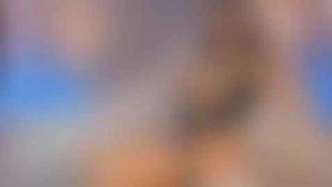 weekend relaxing with me by renatta-cruz