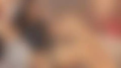 Maybe all you need is a girl with feet as soft as mine...😏🔥F... by renatta-cruz