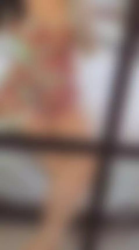 The weekend is over but the week can start very hot 😈 by renatta-cruz