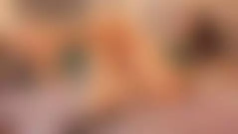 my feet are ready to give you a good massage 😍 by renatta-cruz